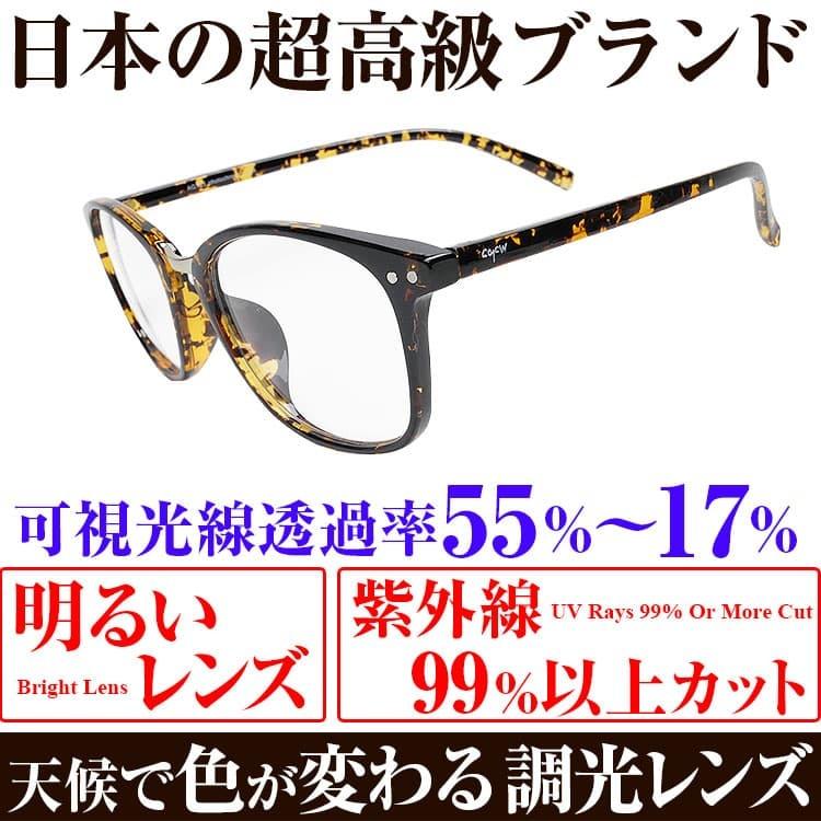調光 サングラス 調光レンズ ボストン2万2,000円が60％OFF セール AGAIN ボストン 日本TOP級ブランド ゴルフ 釣り キャンプ スポーツ ネコポス/ポスト投函 CP5 | AGAIN | 03