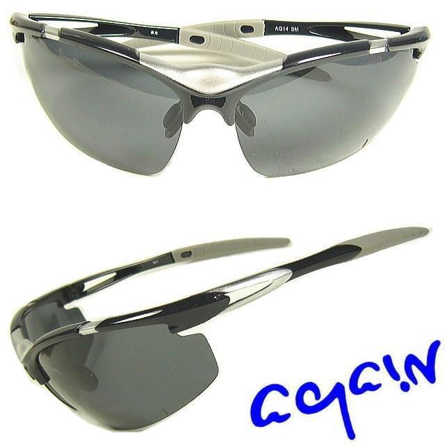 22,000円が77%OFF セール AGAIN偏光サングラス 釣り etcスポーツ・アウトドア用 UVカット サングラス 高品質偏光レンズは眼に安全 | AGAIN | 10