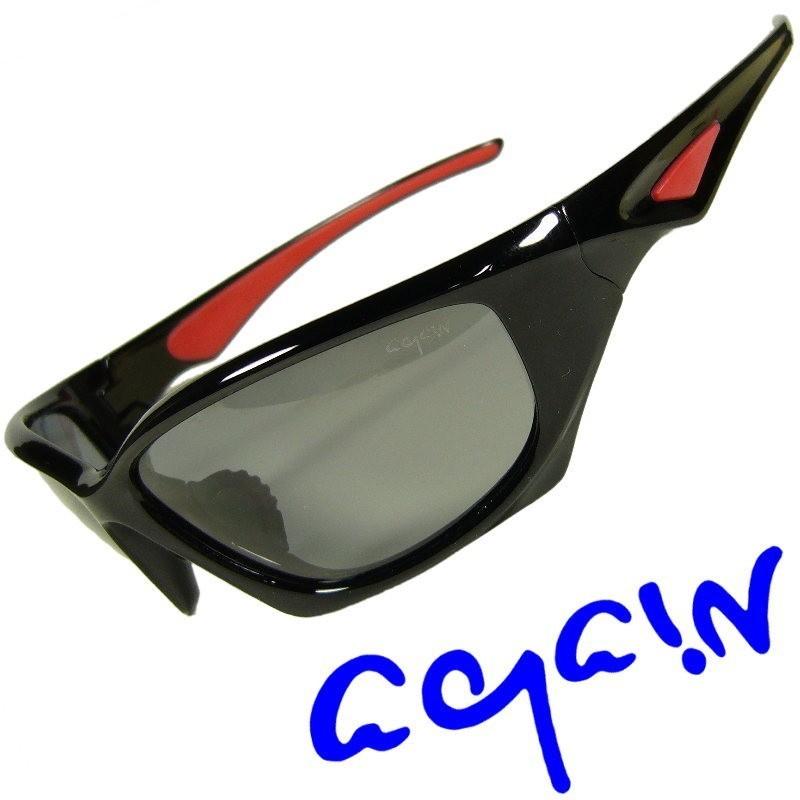 送料無料 22,000円が85%OFF セール AGAINアゲイン 偏光サングラス 釣り ゴルフetcスポーツ用  UVカット サングラス | AGAIN | 08