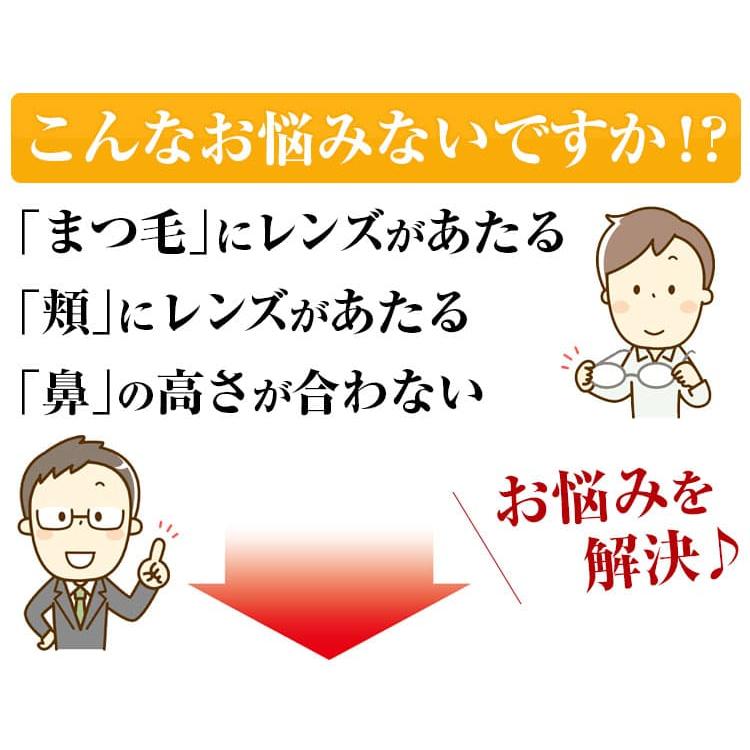 日本の福井県メーカーの安心できる高品質偏光レンズ 眼の安全 眼に優しい サングラス＼2万2,000円が72％OFF／釣り フィッシング ゴルフ 野球 マラソン 爆買 CP5 | AGAIN | 04