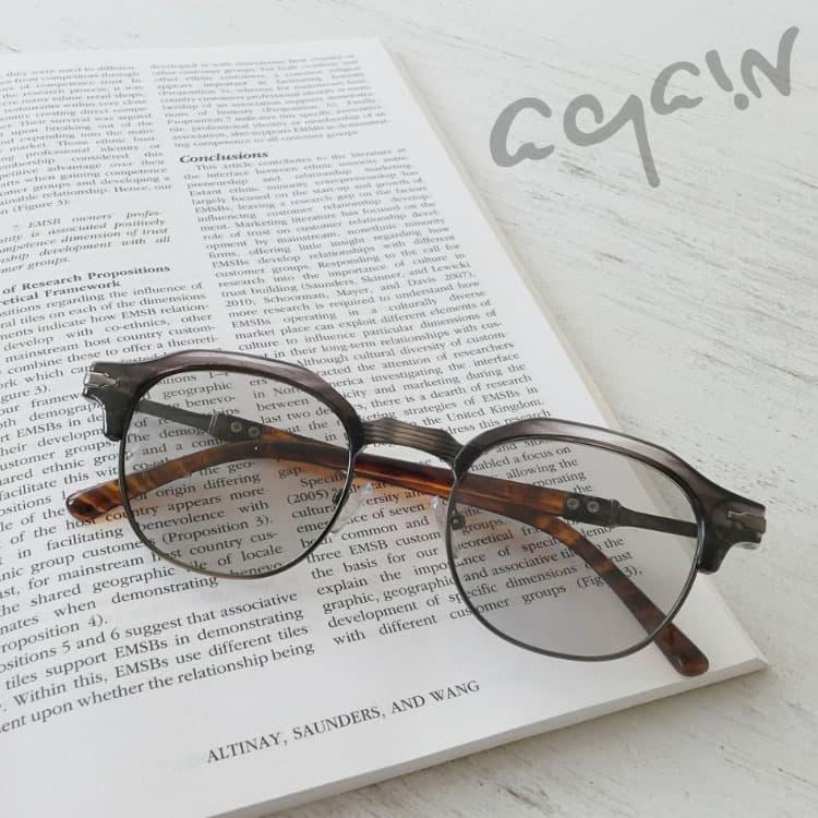 日本福井県 高品質レンズ AGAINライトカラー偏光サングラス 365日 おしゃれ 22,000円が50%OFF サーモント ゴルフ 釣り ドライブ CP10 爆買 | AGAIN | 04