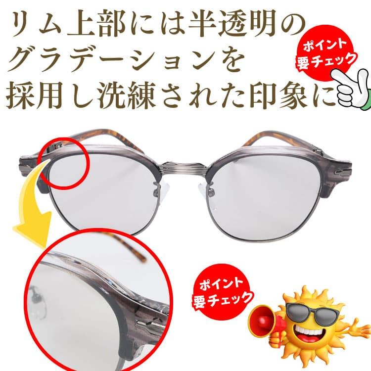 日本福井県 高品質レンズ AGAINライトカラー偏光サングラス 365日 おしゃれ 22,000円が50%OFF サーモント ゴルフ 釣り ドライブ CP10 爆買 | AGAIN | 08