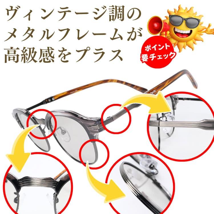 日本福井県 高品質レンズ AGAINライトカラー偏光サングラス 365日 おしゃれ 22,000円が50%OFF サーモント ゴルフ 釣り ドライブ CP10 爆買 | AGAIN | 10