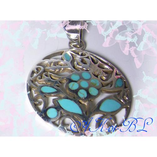 2025年銀相場高騰中＼史上最高値圏 投資目的／シルバー925ペンダントトップネコポス/ポスト投函 |  | 05