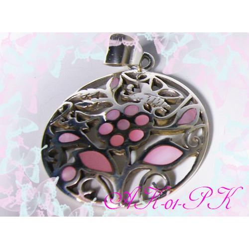 2025年銀相場高騰中＼史上最高値圏 投資目的／シルバー925ペンダントトップネコポス/ポスト投函 |  | 06