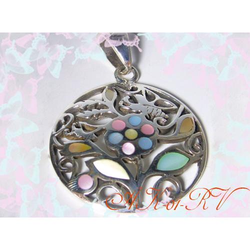 2025年銀相場高騰中＼史上最高値圏 投資目的／シルバー925ペンダントトップネコポス/ポスト投函 |  | 07