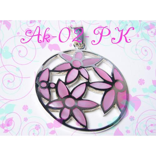 2025年銀相場高騰中＼史上最高値圏 投資目的／シルバー925ペンダントトップネコポス/ポスト投函 |  | 06