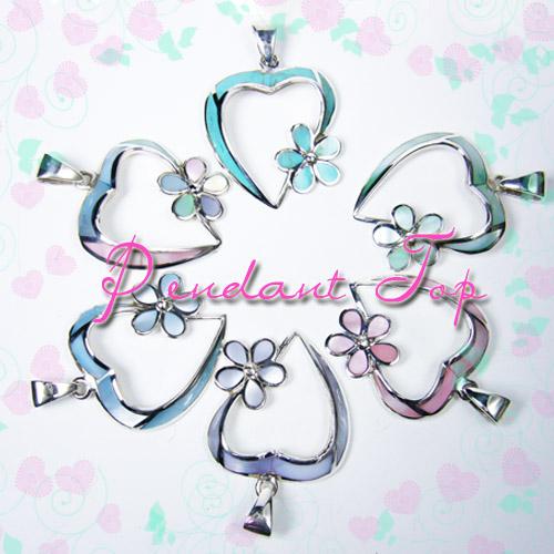 2025年銀相場高騰中＼史上最高値圏 投資目的／シルバー925ペンダントトップネコポス/ポスト投函 |  | 07