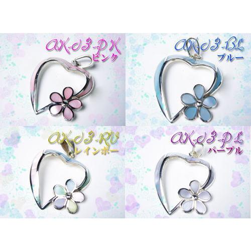 2025年銀相場高騰中＼史上最高値圏 投資目的／シルバー925ペンダントトップネコポス/ポスト投函 |  | 08