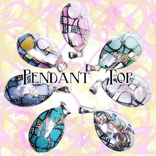 2025年銀相場高騰中＼史上最高値圏 投資目的／シルバー925ペンダントトップネコポス/ポスト投函 | 