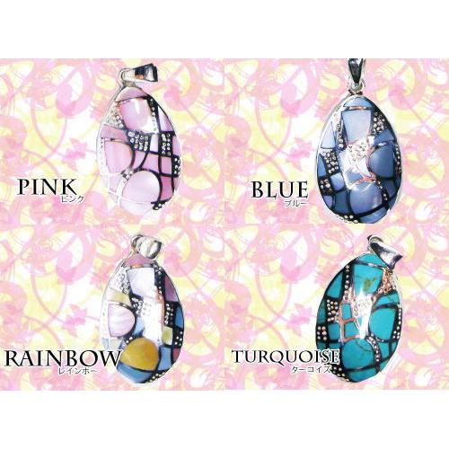 2025年銀相場高騰中＼史上最高値圏 投資目的／シルバー925ペンダントトップネコポス/ポスト投函 |  | 08