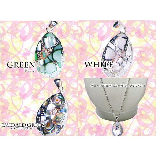 2025年銀相場高騰中＼史上最高値圏 投資目的／シルバー925ペンダントトップネコポス/ポスト投函 |  | 09