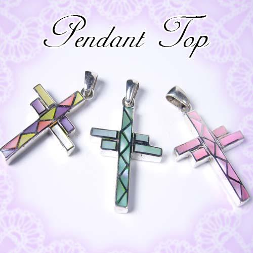 2025年銀相場高騰中＼史上最高値圏 投資目的／シルバー925ペンダントトップネコポス/ポスト投函 | 