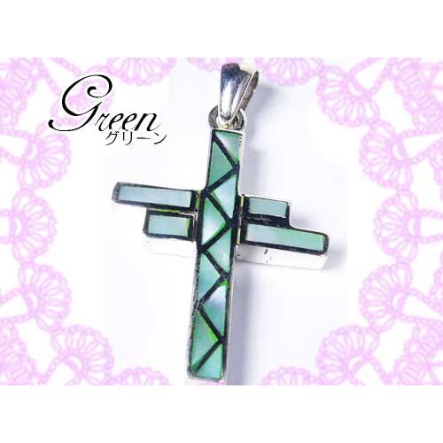 2025年銀相場高騰中＼史上最高値圏 投資目的／シルバー925ペンダントトップネコポス/ポスト投函 |  | 04