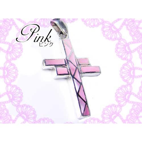 2025年銀相場高騰中＼史上最高値圏 投資目的／シルバー925ペンダントトップネコポス/ポスト投函 |  | 05