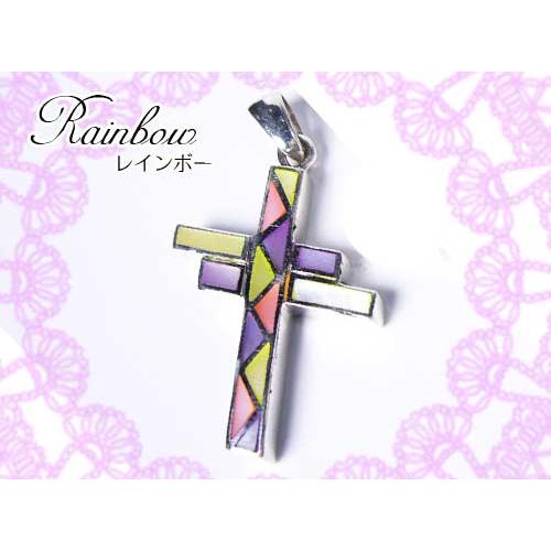 2025年銀相場高騰中＼史上最高値圏 投資目的／シルバー925ペンダントトップネコポス/ポスト投函 |  | 06