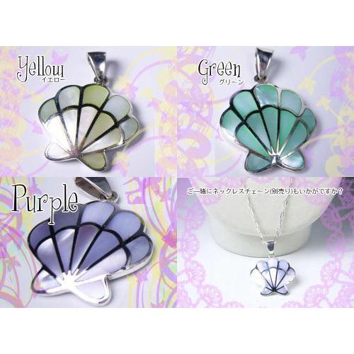 2025年銀相場高騰中＼史上最高値圏 投資目的／シルバー925ペンダントトップネコポス/ポスト投函 |  | 04