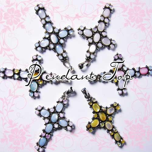 2025年銀相場高騰中＼史上最高値圏 投資目的／シルバー925ペンダントトップ　ネコポス/ポスト投函 | 