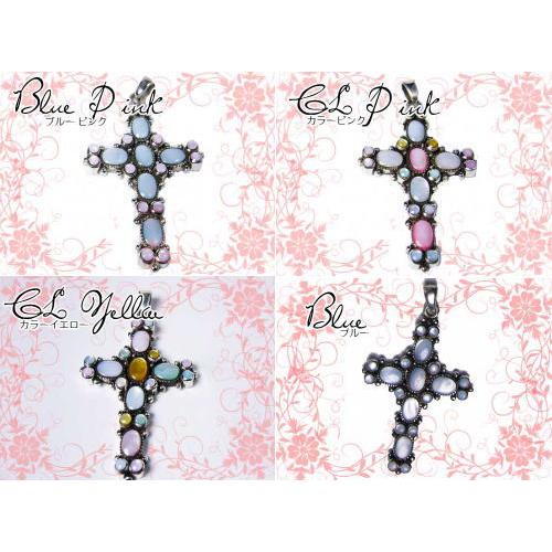 2025年銀相場高騰中＼史上最高値圏 投資目的／シルバー925ペンダントトップ　ネコポス/ポスト投函 |  | 07