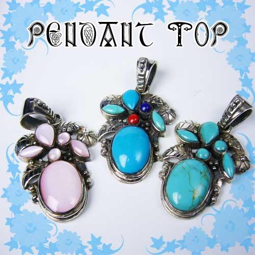 2025年銀相場高騰中＼史上最高値圏 投資目的／シルバー925ペンダントトップネコポス/ポスト投函 | 