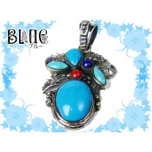 2025年銀相場高騰中＼史上最高値圏 投資目的／シルバー925ペンダントトップネコポス/ポスト投函 |  | 04