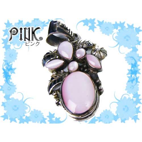 2025年銀相場高騰中＼史上最高値圏 投資目的／シルバー925ペンダントトップネコポス/ポスト投函 |  | 06