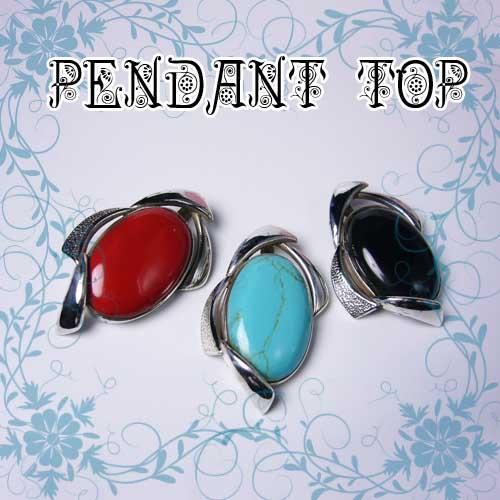 2025年銀相場高騰中＼史上最高値圏 投資目的／シルバー925ペンダントトップネコポス/ポスト投函 | 