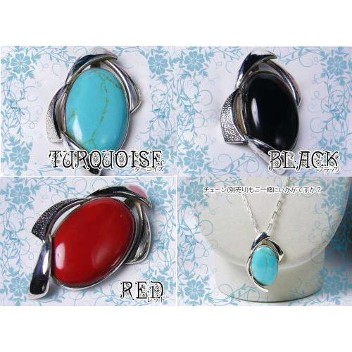 2025年銀相場高騰中＼史上最高値圏 投資目的／シルバー925ペンダントトップネコポス/ポスト投函 |  | 04