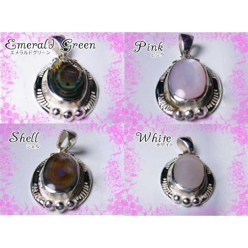 2025年銀相場高騰中＼史上最高値圏 投資目的／シルバー925ペンダントトップネコポス/ポスト投函 |  | 06