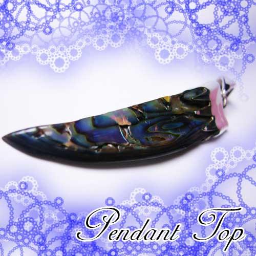 2025年銀相場高騰中＼史上最高値圏 投資目的／シルバー925ペンダントトップネコポス/ポスト投函 | 