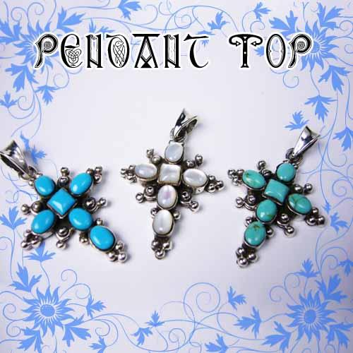 2025年銀相場高騰中＼史上最高値圏 投資目的／シルバー925ペンダントトップネコポス/ポスト投函 | 