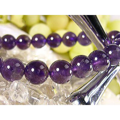 芦屋ダイヤモンド 【ネコポス/ポスト投函】天然宝石＼6万円が91％OFF 