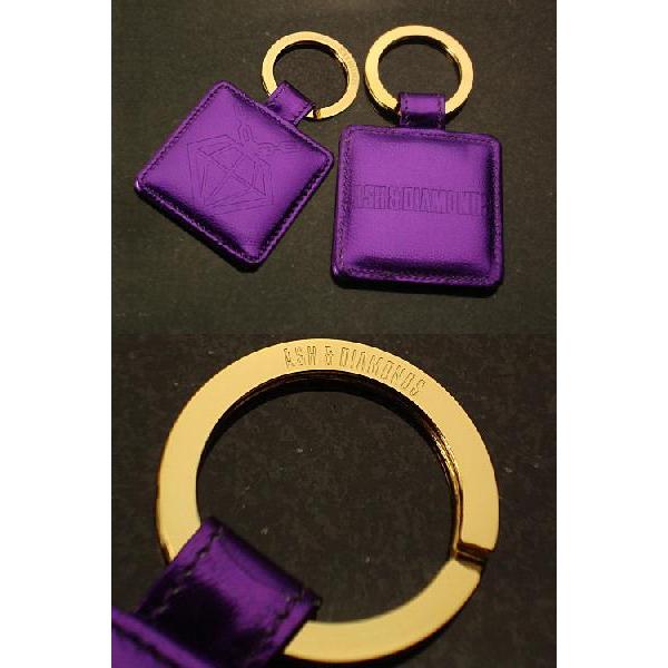 ASH&DIAMONDS ASH & DIAMONDS【アッシュ&ダイアモンド ASH&DIAMONDS ASH & DIAMONDS【アッシュ&ダイアモンド