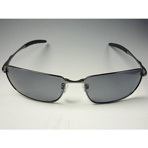 ★完売御礼★世界が認めたブランド「視泉堂=冒険王=偏光サングラス」REALIZE！最高級スポーツテンプル採用モデル！高級バネ蝶番仕様♪★ |  | 01