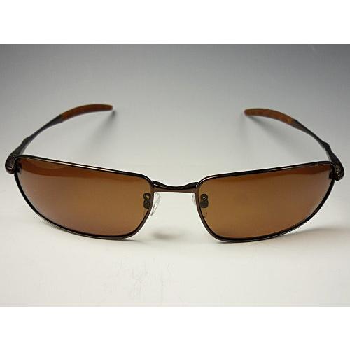 ★完売御礼★世界が認めたブランド「視泉堂=冒険王=偏光サングラス」REALIZE！最高級スポーツテンプル採用モデル！高級バネ蝶番仕様♪★ |  | 01