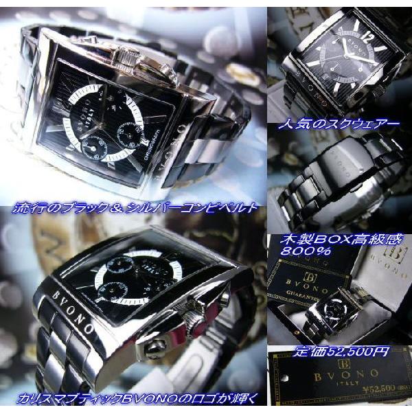 BVONOイタリー腕時計 : AGAINサングラス - 通販 - Yahoo!ショッピング