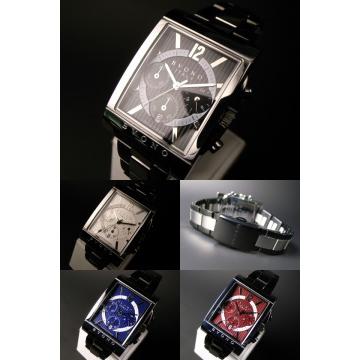 BVONOイタリー腕時計 : AGAINサングラス - 通販 - Yahoo!ショッピング