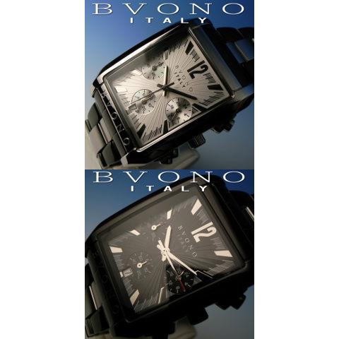 BVONOイタリー腕時計 : AGAINサングラス - 通販 - Yahoo!ショッピング