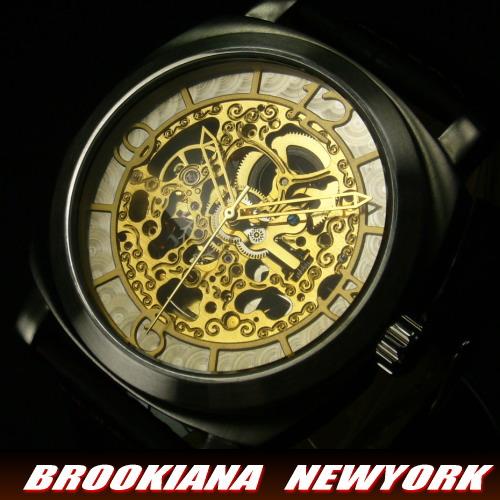 BROOKIANAブルッキアーナ | 