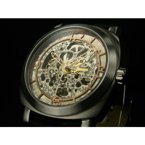 BROOKIANAブルッキアーナ |  | 01