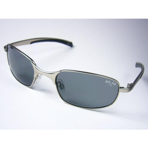 ★完売御礼★極限スポーツX-GAME「BAD BOY」バットボーイK1戦士愛用サングラス |  | 01