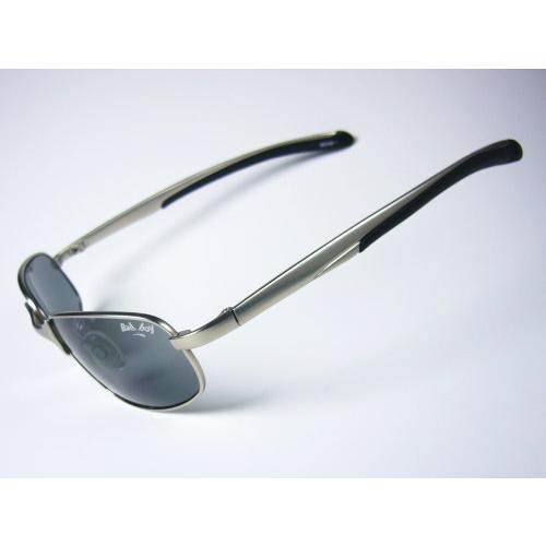 ★完売御礼★極限スポーツX-GAME「BAD BOY」バットボーイK1戦士愛用サングラス |  | 02