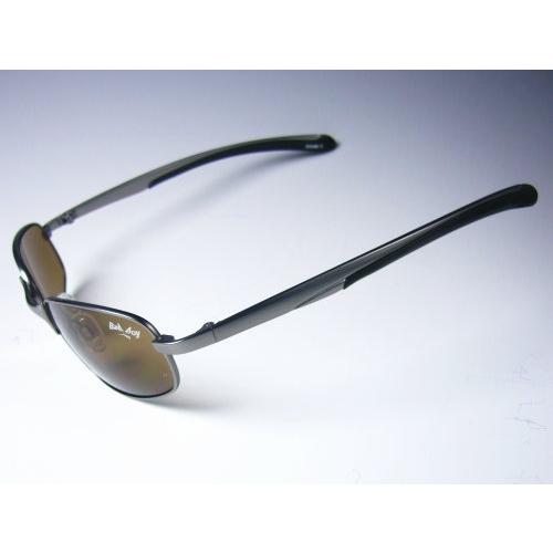 極限スポーツX-GAME「BAD BOY」バットボーイK1戦士愛用サングラス |  | 02