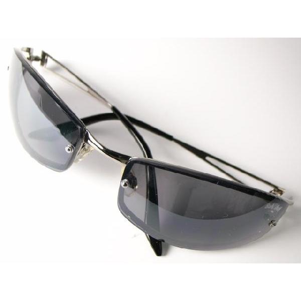 ★完売御礼★K1戦士契約♪有名ブランド≪BAD BOYバッドボーイ≫激安サングラス |  | 01