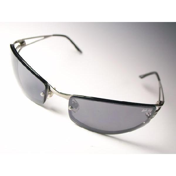 ★完売御礼★K1戦士契約♪有名ブランド≪BAD BOYバッドボーイ≫激安サングラス |  | 03