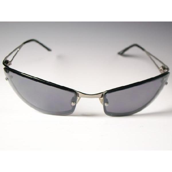 ★完売御礼★K1戦士契約♪有名ブランド≪BAD BOYバッドボーイ≫激安サングラス |  | 04