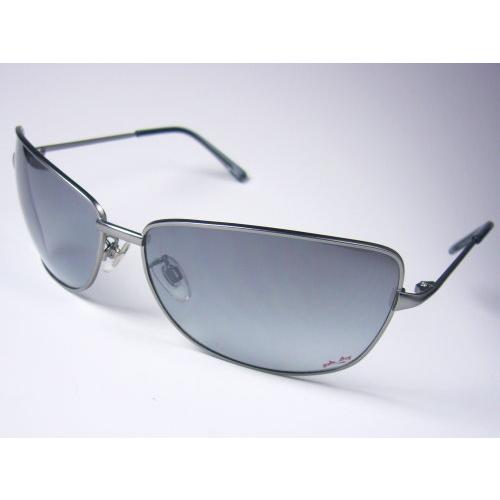 ★完売御礼★極限スポーツX-GAME「BAD-BOY」K1戦士愛用サングラス |  | 01