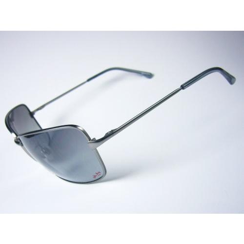 ★完売御礼★極限スポーツX-GAME「BAD-BOY」K1戦士愛用サングラス |  | 02