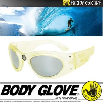 世界のブランドBODY GLOVEボディーグローブサングラス正規品 世界中の