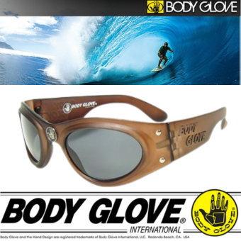 00s BODY GLOVE ネオグランジ ギミック サーマル ファー フード Airgas - MF1MG-05-008 - Mechanix Wear® Small Black The